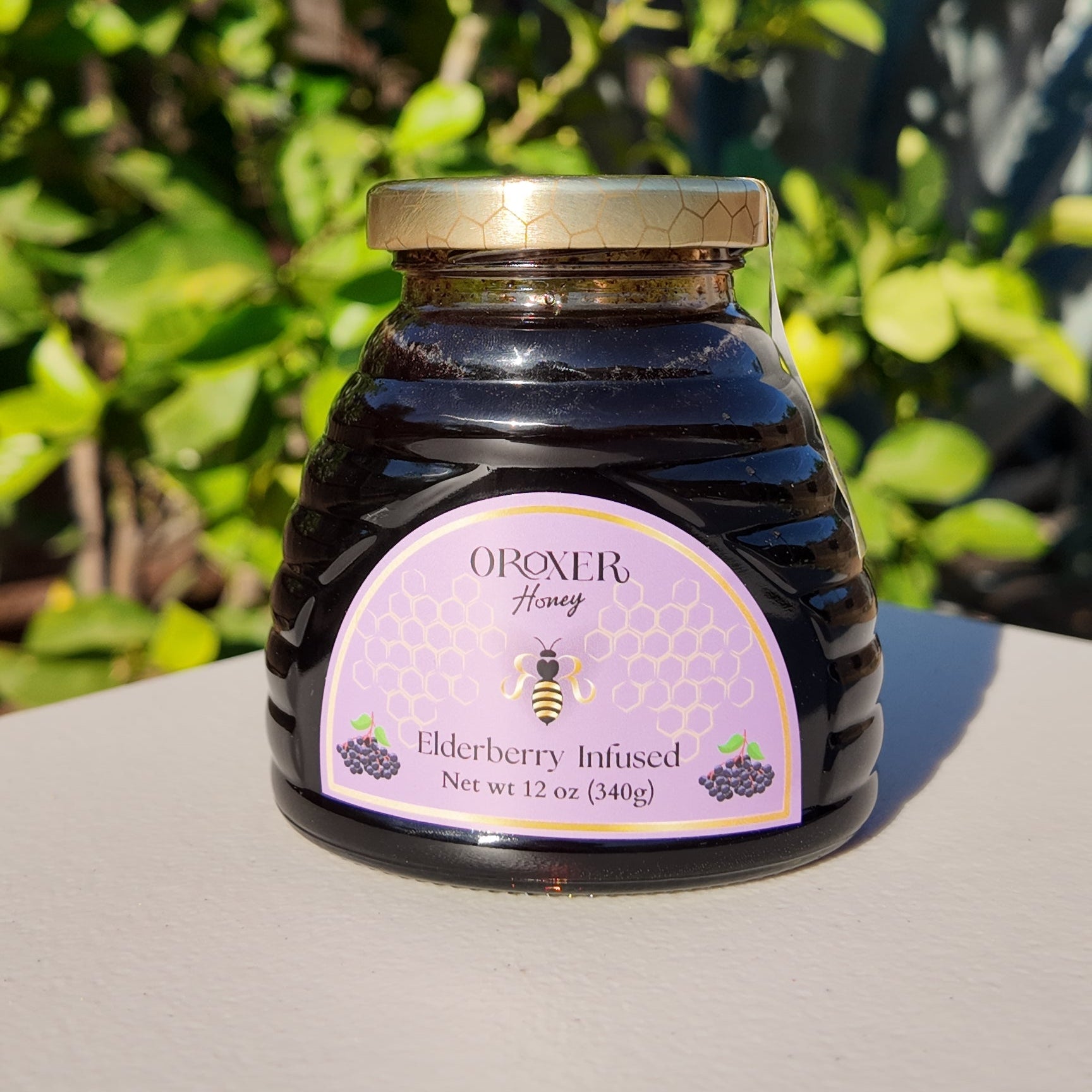 Honey, honeycomb, bee, pollen, miel, abeja, penca