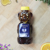 Wildflower Honey